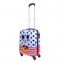 American Tourister,  , 19c.071.019